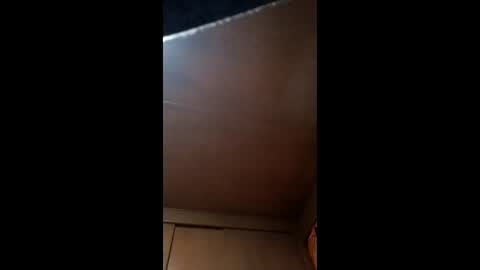 brandon281997 online show from 02-21-26, 04:30