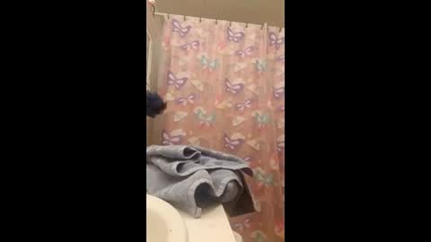 brandon281997 online show from 03-14-26, 12:21