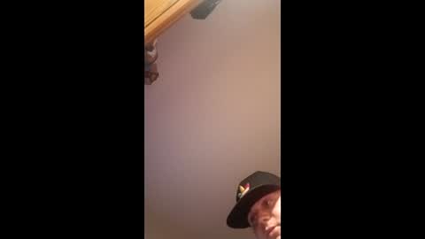 brandon281997 online show from 04-02-26, 02:31