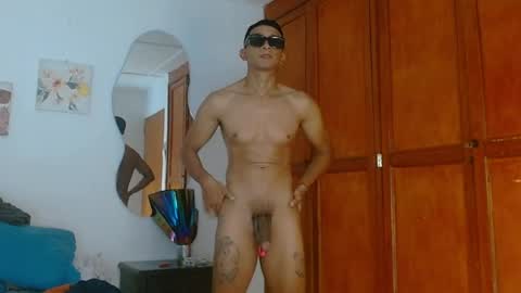 Snapshot of brandon_fs chatting on 05-23-26, 02:17 Brandon online show from 05-23-26, 02:17