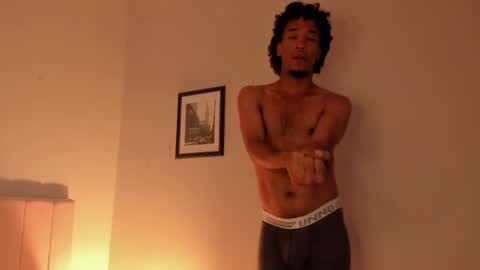 Snapshot of brandon_hairy chatting on 02-10-26, 02:32 Brandon online show from 02-10-26, 02:32