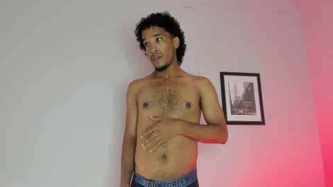 Snapshot of brandon_hairy chatting on 03-03-26, 11:38 Brandon online show from 03-03-26, 11:38