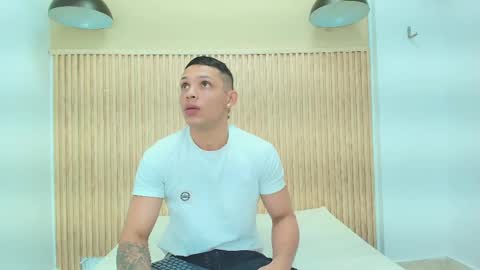 BRANDON online show from 06-01-26, 12:40