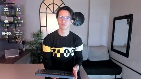 brandon_starkk online show from 01-12-26, 11:48