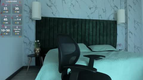 brandon_starkk online show from 02-17-26, 11:50