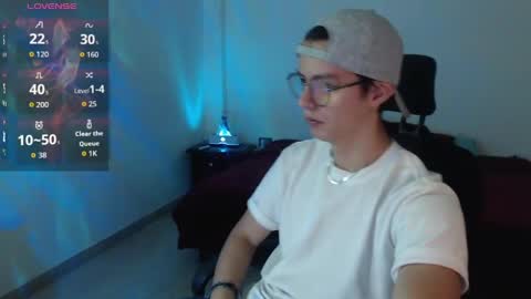 Snapshot of brandon_starkk chatting on 04-24-26, 03:09 brandon_starkk online show from 04-24-26, 03:09