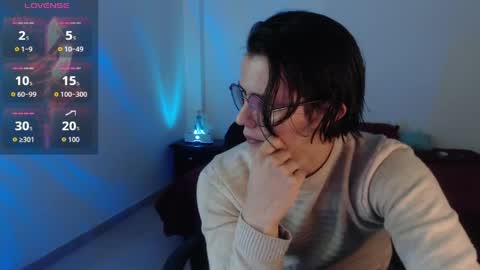 Snapshot of brandon_starkk chatting on 04-25-26, 01:41 brandon_starkk online show from 04-25-26, 01:41