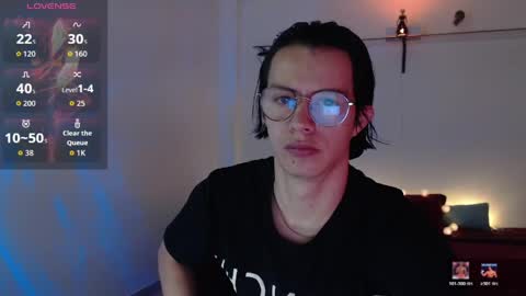 Snapshot of brandon_starkk chatting on 05-02-26, 12:21 brandon_starkk online show from 05-02-26, 12:21