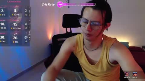 Snapshot of brandon_starkk chatting on 05-15-26, 07:43 brandon_starkk online show from 05-15-26, 07:43