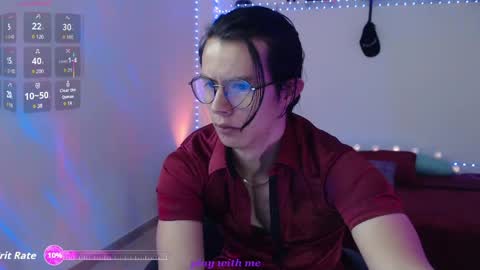 Snapshot of brandon_starkk chatting on 05-27-26, 08:39 brandon_starkk online show from 05-27-26, 08:39
