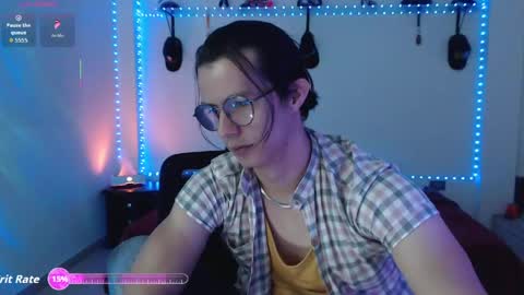 Snapshot of brandon_starkk chatting on 05-30-26, 09:12 brandon_starkk online show from 05-30-26, 09:12