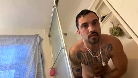 brandonayefoo online show from 02-08-26, 05:27