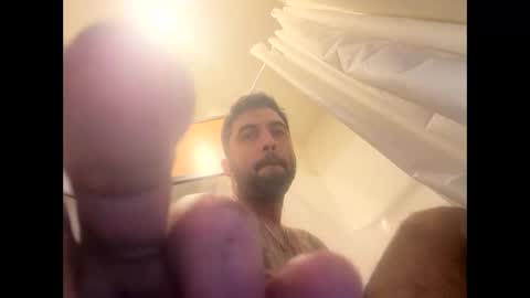 brandonayefoo online show from 03-04-26, 10:10