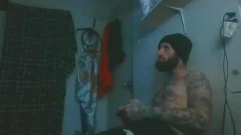 brandonchampagne7 online show from 12-23-25, 09:51