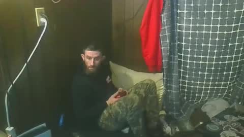 brandonchampagne7 online show from 01-06-26, 05:44