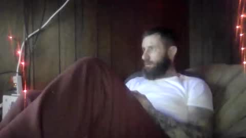 brandonchampagne7 online show from 01-12-26, 05:12