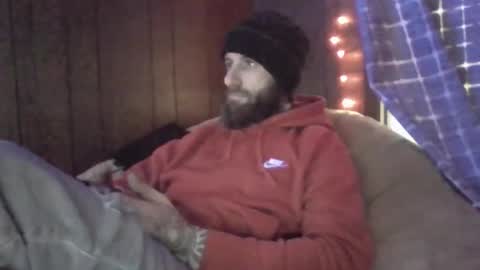 brandonchampagne7 online show from 01-13-26, 05:35