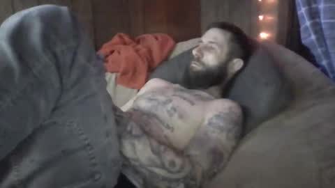 brandonchampagne7 online show from 01-14-26, 12:49