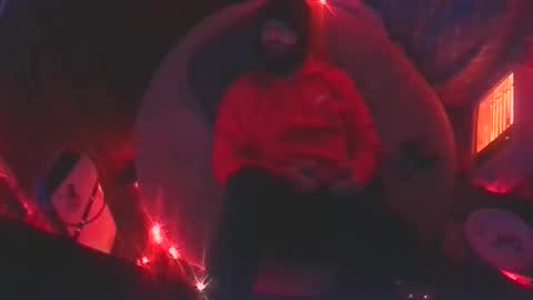 brandonchampagne7 online show from 01-16-26, 09:57