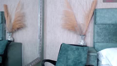 Snapshot of brandoncolee chatting on 01-15-25, 03:18 BrandonCole online show from 01-15-25, 03:18