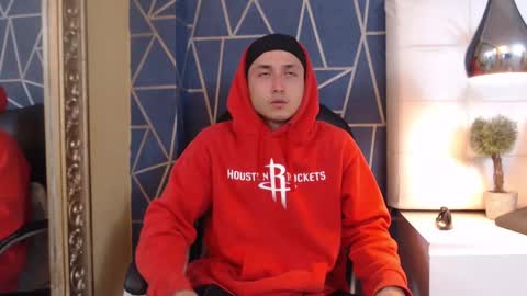 Snapshot of brandoncolee chatting on 02-24-25, 12:16 BrandonCole online show from 02-24-25, 12:16