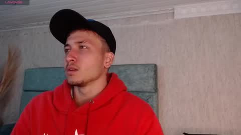 Snapshot of brandoncolee chatting on 03-09-25, 11:58 BrandonCole online show from 03-09-25, 11:58