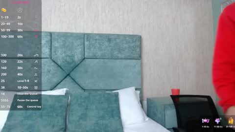 Snapshot of brandoncolee chatting on 03-12-25, 12:04 BrandonCole online show from 03-12-25, 12:04