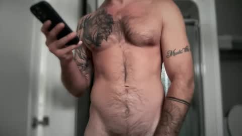 Snapshot of brandonconrad chatting on 11-12-25, 03:34 brandonconrad online show from 11-12-25, 03:34