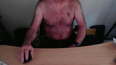 Snapshot of brandondot chatting on 05-18-26, 01:06 brandondot online show from 05-18-26, 01:06