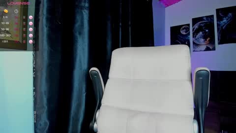 Brandon Lavitt online show from 02-10-25, 10:31