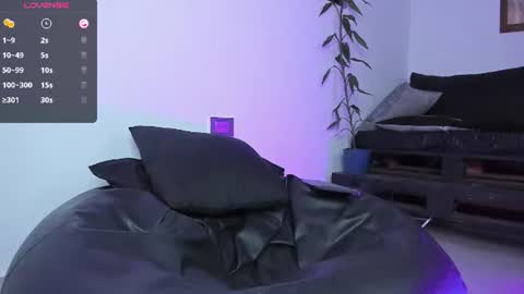 Snapshot of brandonlavitt chatting on 06-23-26, 11:52 Brandon Lavitt online show from 06-23-26, 11:52