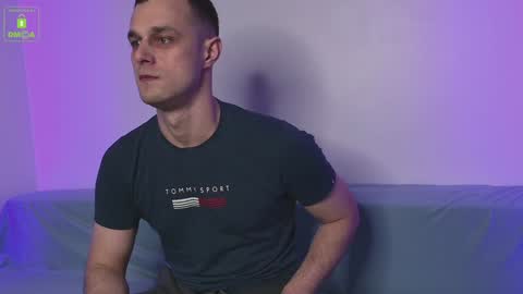 BRANDON online show from 12-20-24, 08:45