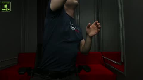 BRANDON online show from 12-22-24, 03:22