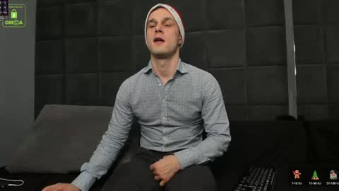 BRANDON online show from 12-27-24, 02:47