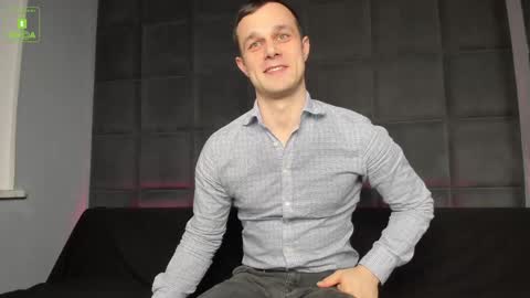 BRANDON online show from 01-20-25, 10:15