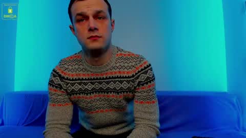 BRANDON online show from 01-23-25, 08:35