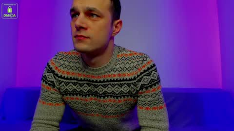 BRANDON online show from 01-23-25, 11:36