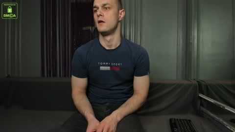 BRANDON online show from 02-06-25, 08:34