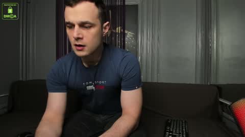 BRANDON online show from 02-22-25, 08:31