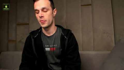 BRANDON online show from 05-16-26, 10:47