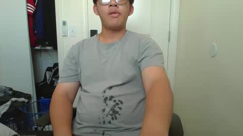 brandonsf1234340456 online show from 09-17-25, 08:32