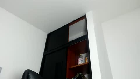 Snapshot of brandonstond chatting on 09-26-25, 05:55 Brandon online show from 09-26-25, 05:55