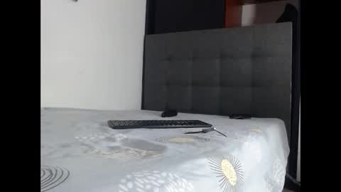 Snapshot of brandonstond chatting on 10-14-25, 03:40 Brandon online show from 10-14-25, 03:40