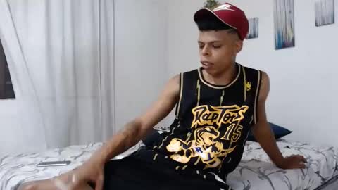 Snapshot of brandonstond chatting on 02-18-26, 01:12 Brandon online show from 02-18-26, 01:12