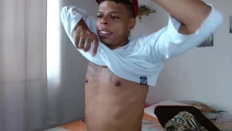 Snapshot of brandonstond chatting on 02-22-26, 12:58 Brandon online show from 02-22-26, 12:58