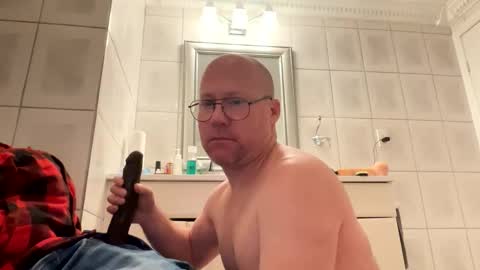 Snapshot of brandx420 chatting on 03-25-26, 12:27 Brandx420 online show from 03-25-26, 12:27