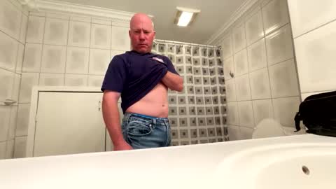 Snapshot of brandx420 chatting on 05-10-26, 10:59 Brandx420 online show from 05-10-26, 10:59