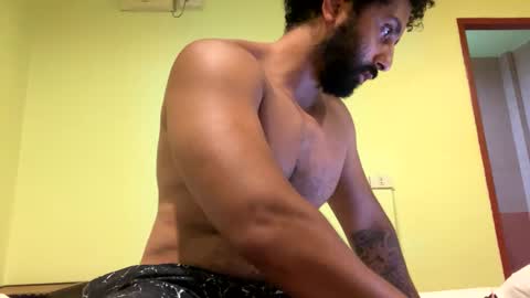 Daddy online show from 03-09-25, 10:19