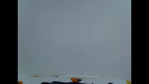 Brandy online show from 01-05-26, 05:27