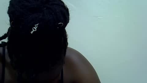 Brandy online show from 02-23-26, 10:56